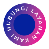 Hero badge
